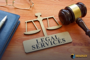 Efficient Skip Tracing and Legal Process Servers: Key in Resolving Civil Lawsuits